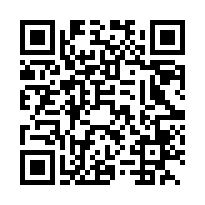 QR Code for bitcoin:14SLFZDYVAxT5feKNERr238ywVomAFT3i8