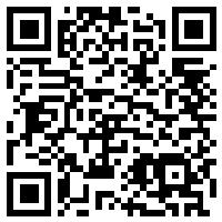 QR Code for bitcoin:14SLKkJGvGds3CvKDKorjU4dpdCni4nimo