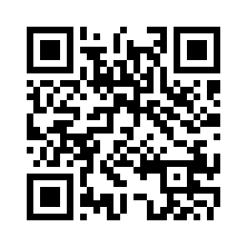 QR Code for bitcoin:14SLL8DRfW5qXtb9K9hhDcLyHSjv64C3RG