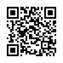 QR Code for bitcoin:14SLUjATsNPJhJDyePC4KDLAFwkaQxEt7t