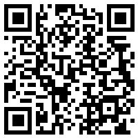 QR Code for bitcoin:14SLWatHpm76w5wNczZW1oXMPaY5Bes6Hc