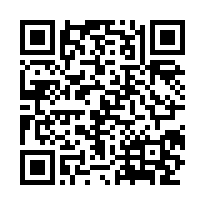 QR Code for bitcoin:14SLbU4vufZjFM3fMoTsBPmRJZZJWjhzyG