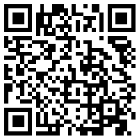 QR Code for bitcoin:14SM3BYpfXBQeq6X47x6jLFU6etQPyPQbD
