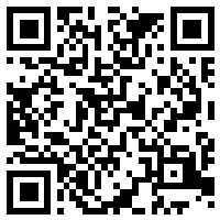 QR Code for bitcoin:14SMf7RtJamVoDc25BXowr8ZapKopMPetb