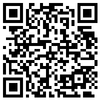 QR Code for bitcoin:14SMgr2GLALicDapLXGcFimEirRTcmgdRq