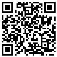 QR Code for bitcoin:14SMtjVMznZ5eYMw9kUqDkisjMHDZsUdmb