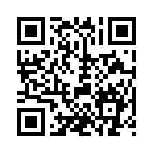 QR Code for bitcoin:14SMyhayt4UQY72TiDMmZBeXjDMAmYVnsU