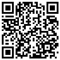 QR Code for bitcoin:14SNKvgXS2gsDaP1jDhXPyKSu4bAezmndA