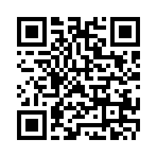 QR Code for bitcoin:14SNcdaNMBiYgEEQAkQKPGoYjQTq9Hfa1i