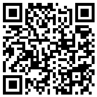 QR Code for bitcoin:14SNeK9BQa42CDaUt3icejrQMqjHyURLk8