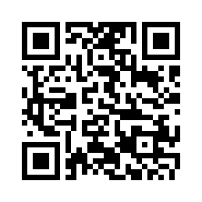 QR Code for bitcoin:14SNnQUA28MfPVmoYCVecUr8uSHsRKT7RK