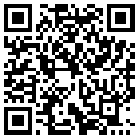 QR Code for bitcoin:14SNovBPKU1SE4Df78AdMEbSTCj1ayEETP