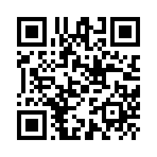 QR Code for bitcoin:14SP2yR5taMmru3py3UZpwZ5ZDsx5d8arG