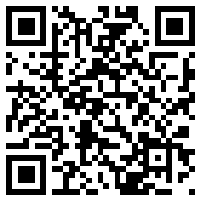 QR Code for bitcoin:14SP6eXarSXScZ2CTxhRuNckBSfnf1UuFA