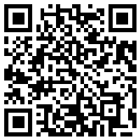QR Code for bitcoin:14SP8DhLAB317XLAWuXTBfp9daKeGYZrdx
