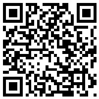 QR Code for bitcoin:14SP8PnpBrRCjSStBMrdCREhM15AZTkjkt