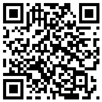 QR Code for bitcoin:14SPCyNsEjDge8teuM7i8rPyzb9LyGVgQm
