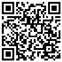 QR Code for bitcoin:14SPRdcemT2yj3dkov9kLidi5n1ntET3Ho