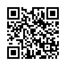 QR Code for bitcoin:14SPgpNAvpfTw9hadZ3F7hHmeCGELAMXD2