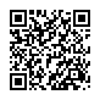 QR Code for bitcoin:14SPqKGcm5krNBN2AwMQt7BvXZCNMNXMhf