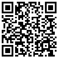 QR Code for bitcoin:14SPqsBdTHkeNX7tvDha3aDmFeZ9Ff2vDM