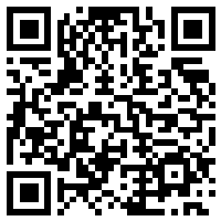QR Code for bitcoin:14SQ2TpTgcUbCRfHZDaZ2Z9D2BBvUm2g1g