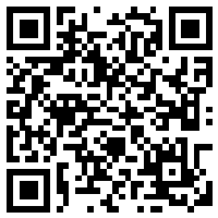 QR Code for bitcoin:14SQAp2FkoZ9aHSkPZ2jB7FDYW3qKzujPv