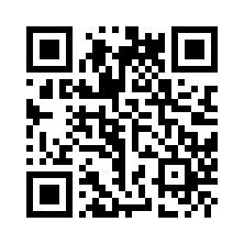 QR Code for bitcoin:14SQF4Ugr33ArWVj5WAfcMW6vDfp8cusCr