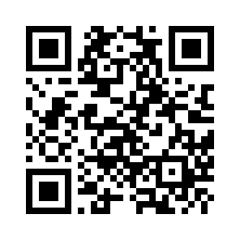 QR Code for bitcoin:14SQWA2seYfPLFxkU5H7WbeZXo6LBynScc