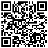 QR Code for bitcoin:14SQk6w8XMQAnf6fyAzU9PFJvA3DcFJjRH