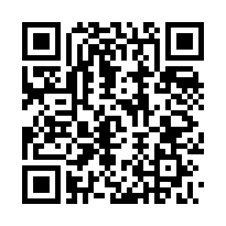 QR Code for bitcoin:14SQnpUtou1Qm9rWN6PERoPHGS3CBSALDe