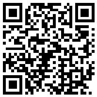 QR Code for bitcoin:14SR3FAq4zBb2Dzk5nKyApbENXYU2PJCPb