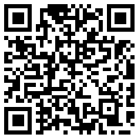 QR Code for bitcoin:14SR58ZoSZmtxqevAcFf28JNbcCnL2qpp9