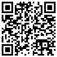 QR Code for bitcoin:14SRbCJfaSP7eaULgmdiSVctk5CM78AKHz