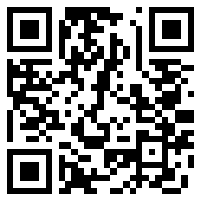 QR Code for bitcoin:14SRdMndWxURWVwsG24zeGGFSLMA5DEG6F