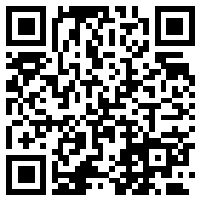 QR Code for bitcoin:14SRddTwLbAq7jYCvsNQARmKm2VT3EVXtk