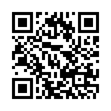 QR Code for bitcoin:14SS98iM3RkpGkFwbV2inx2dkB3SrnEwst