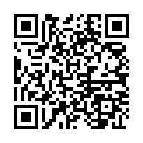 QR Code for bitcoin:14SSD53D6gNc422cojkhibf5tPy2614mK7