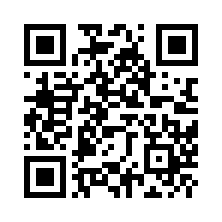 QR Code for bitcoin:14SSQHVcUp62Wjqn57bEth97GE9M4V4rbF