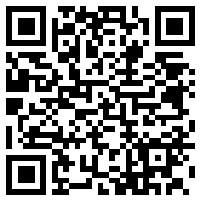 QR Code for bitcoin:14SSStex7F7m9mipzodiHHBATYfK6fNNCo