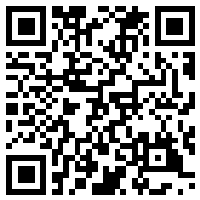 QR Code for bitcoin:14SSaBWYqT5yPokiV8VoHFjaQjf2ATJgLS