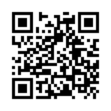 QR Code for bitcoin:14SSmDhDFDWbowJD9mJP1DVR8RH7T3yjdU