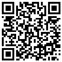 QR Code for bitcoin:14SSv6Q8wTekXQKGfSC2b7psEBxvKTZe7B