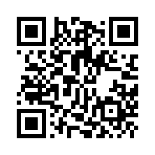 QR Code for bitcoin:14SSxy8b9kz8Q1PxCcPyru9BnwKPJhP3if
