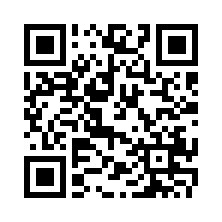 QR Code for bitcoin:14STACjYgffAPLpPw14Kos25D93pQvY2Vb