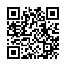 QR Code for bitcoin:14STDGrKfvujFzMkhbWgGiA4HKn8RGURxm
