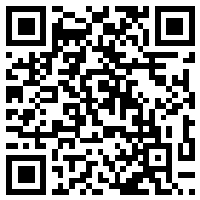 QR Code for bitcoin:14STMAL5oHqgKk4usPra74FAJPCcWEbTX4