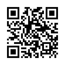 QR Code for bitcoin:14STNcSTMcii3TmtR6xCLpMAXCPjSout5f