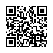 QR Code for bitcoin:14STPLV3hf1NHketej2e7nGTXf48f7M32U