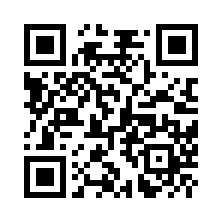 QR Code for bitcoin:14STShoimbdsuaURaesCLoZsVxmPR8jNkF